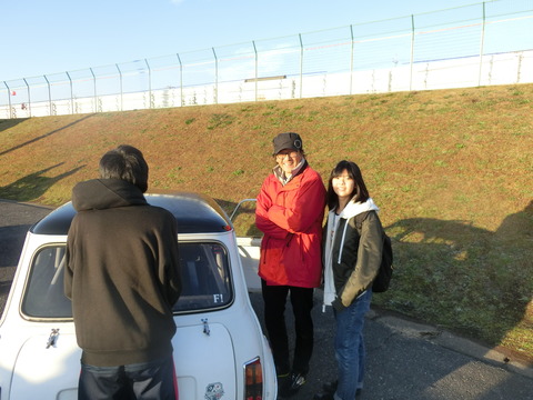 CIMG7404