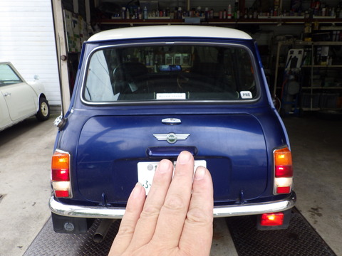 ISK_4997
