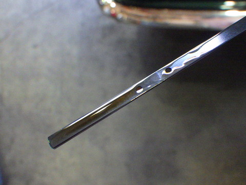 ISK_0573
