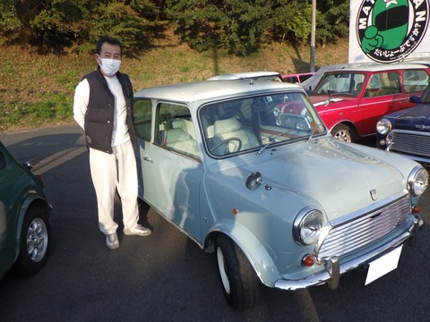 KAJI6956