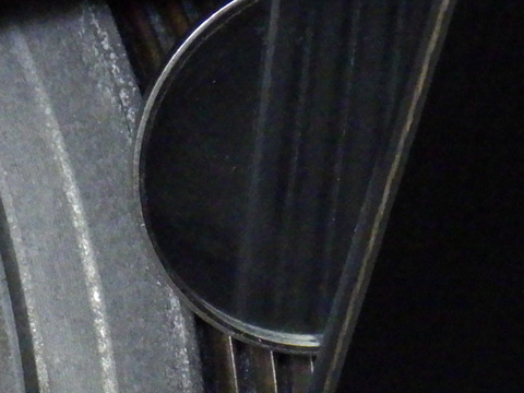 ISK_4647