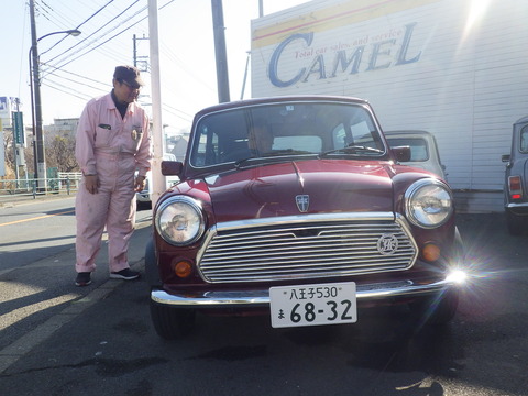 KIKU3750
