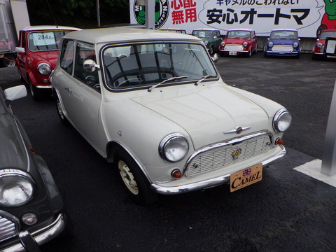 SQOR0192