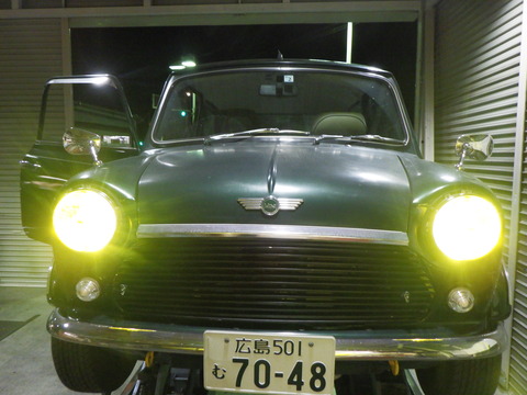 KAJI2019