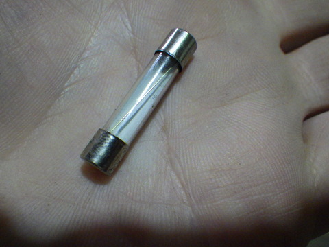 ISK_1771