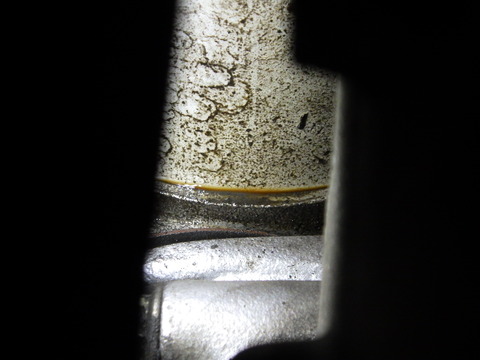 ISK_0192