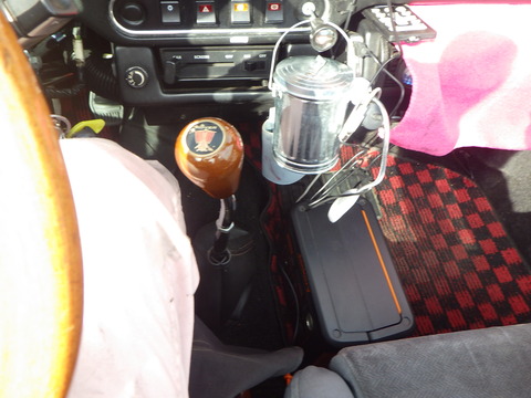ISK_2160
