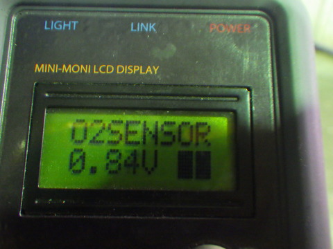 SQOR2753