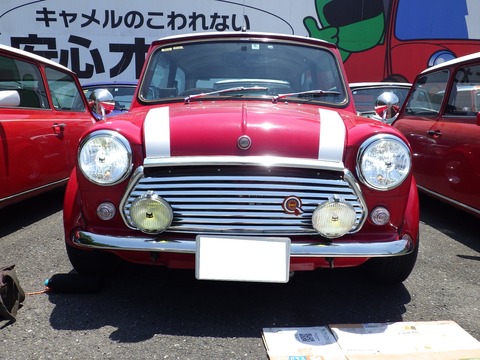 進藤様