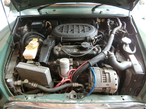 CIMG2940