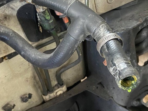 132089079_141110374267142_8837891308744897427_n