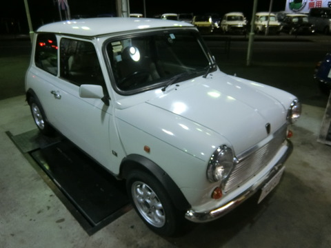CIMG9127
