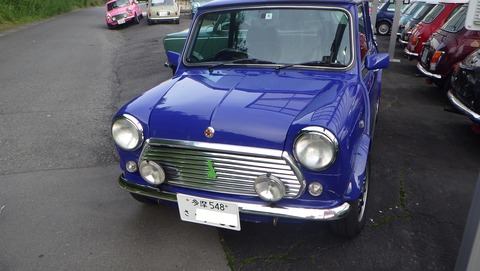 SQOR6252