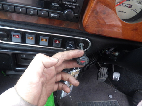 KIKU1589