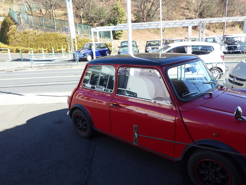 ISK_1285