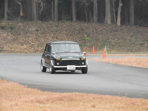 DSCN3107
