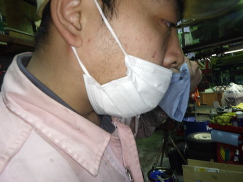 AZM_0334