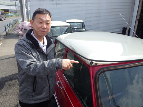 ISK_3075