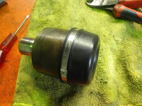 KUBO4502