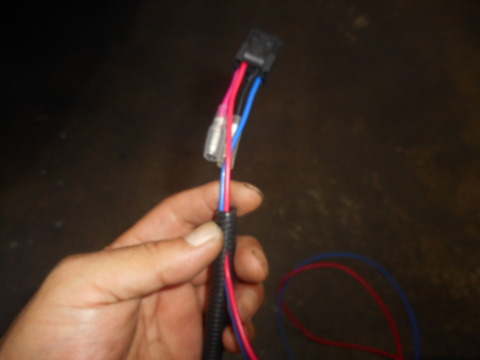 DSCN2791