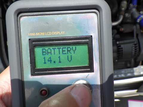 KAJI3433