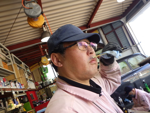 ISK_7960