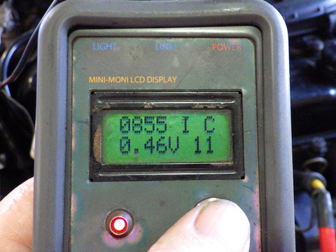ISK_3292