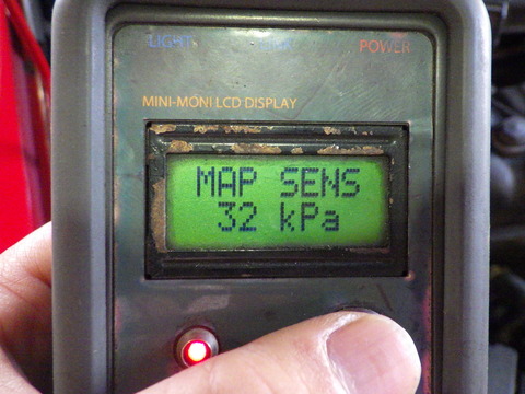 ISK_2782
