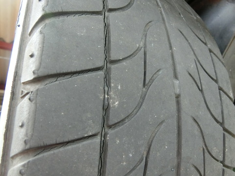 CIMG7050