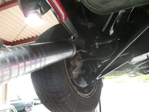 CIMG6356