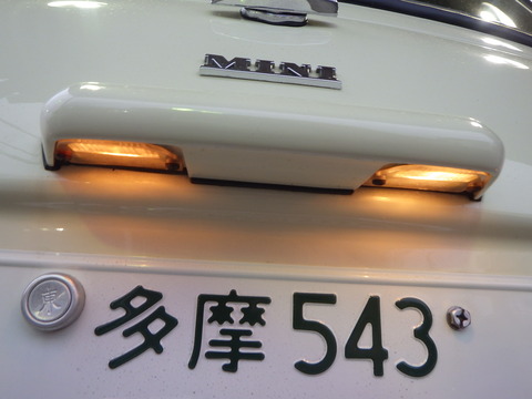ISK_8776