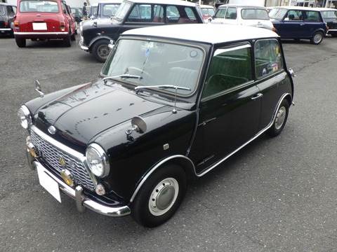 KAJI4339