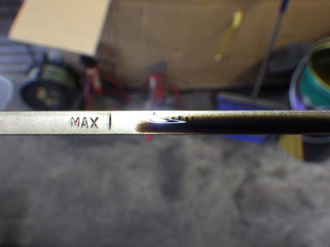 ISK_6229