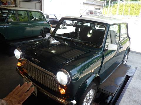 ISK_5003