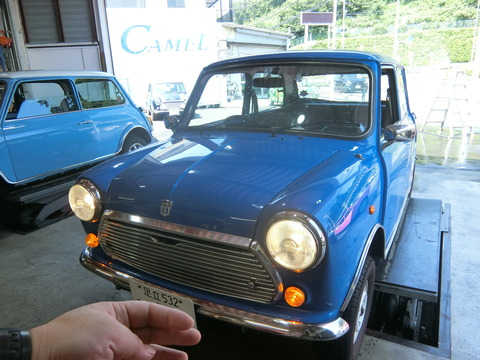CIMG6461
