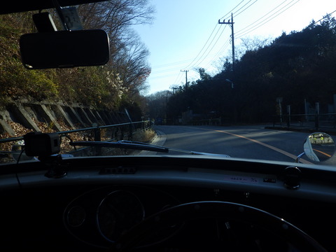 ISK_6843