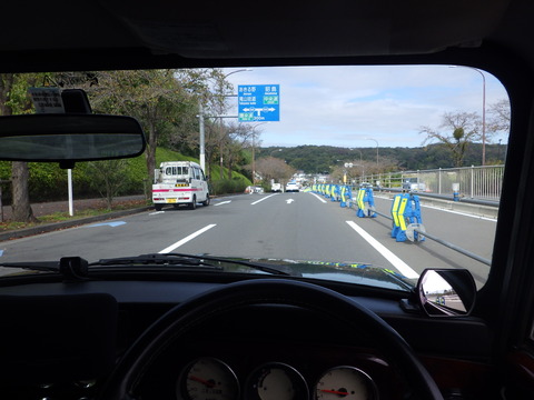 ISK_2892