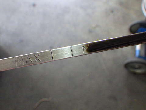 ISK_6159