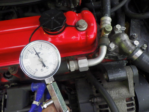 KAJI3729