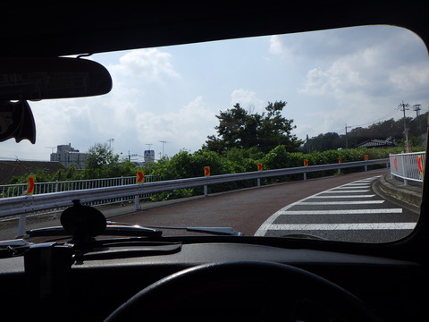 ISK_3098