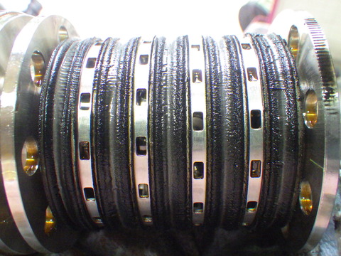 ISK_6749
