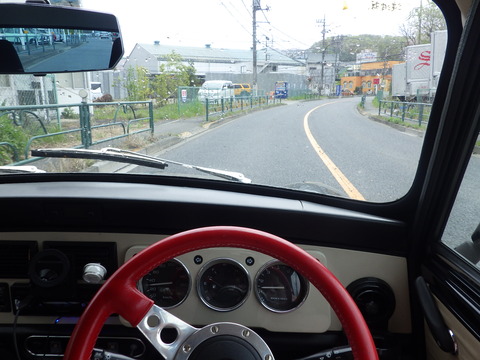 ISK_4585