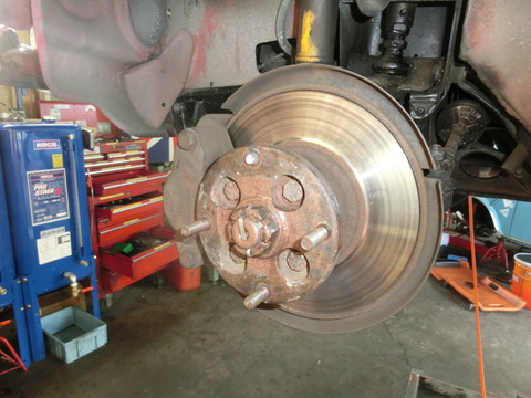 CIMG2639