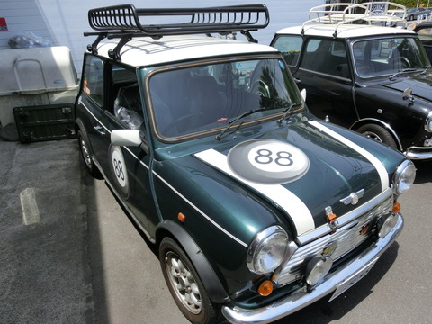CIMG6007