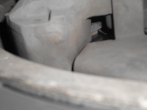DSCN6069
