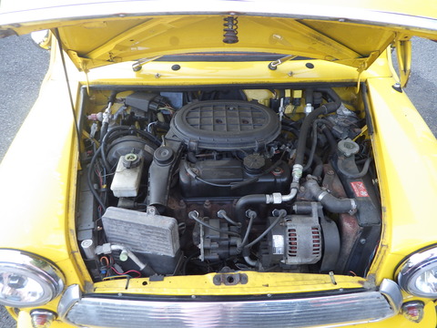 ISK_5582