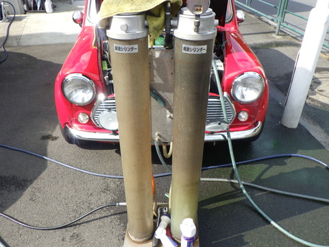 KAJI5614