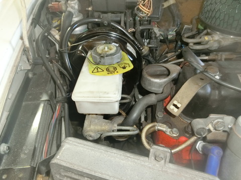 CIMG9377