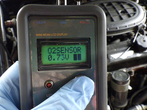 ISK_2755