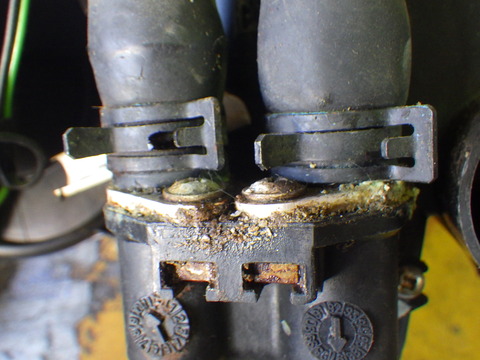 KUBO3911